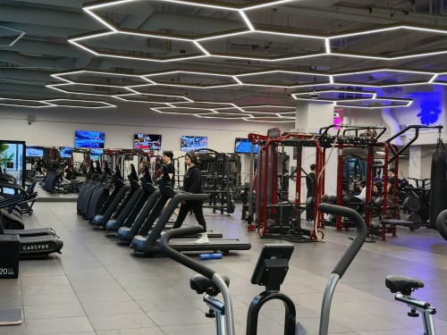 2009-2108 Gilmore Avenue, Burnaby, BC 