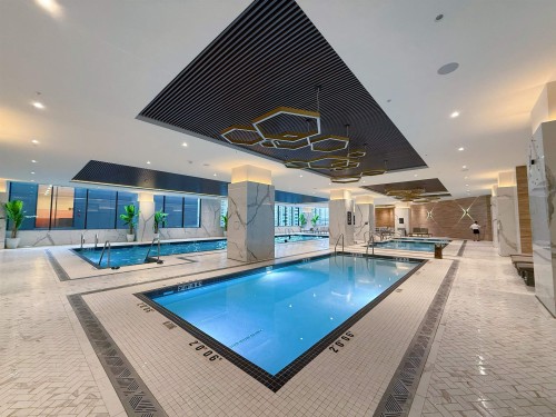 2009-2108 Gilmore Avenue, Burnaby, BC 