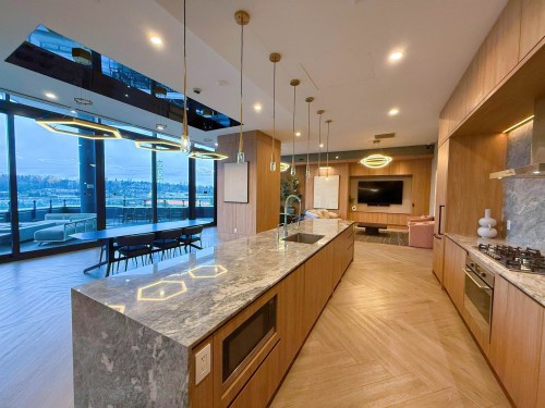 2009-2108 Gilmore Avenue, Burnaby, BC 