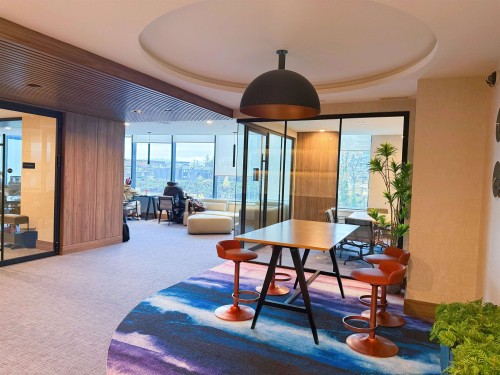 2009-2108 Gilmore Avenue, Burnaby, BC 