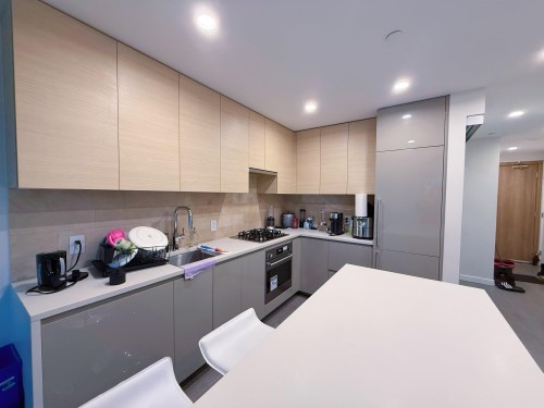 2009-2108 Gilmore Avenue, Burnaby, BC 