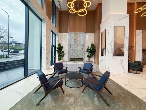 2009-2108 Gilmore Avenue, Burnaby, BC 