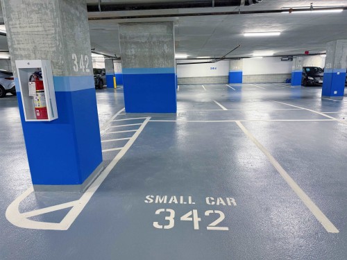 2009-2108 Gilmore Avenue, Burnaby, BC 