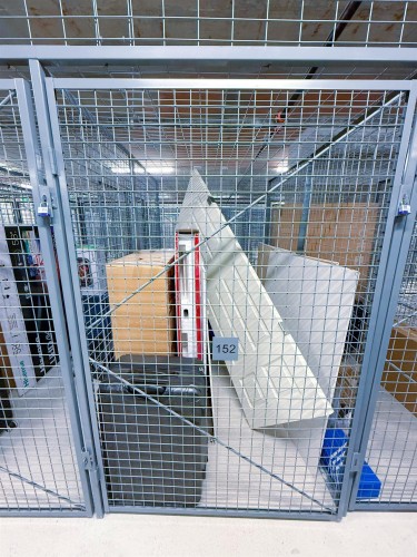 2009-2108 Gilmore Avenue, Burnaby, BC 