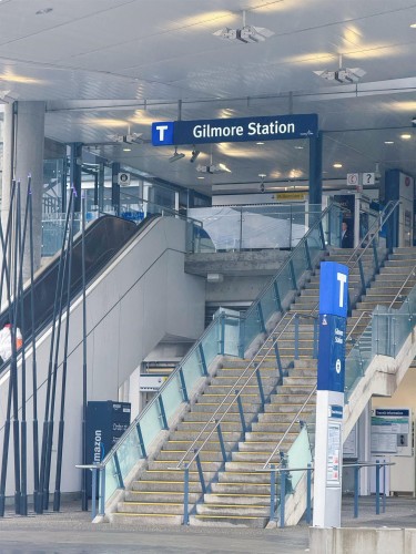 2009-2108 Gilmore Avenue, Burnaby, BC 