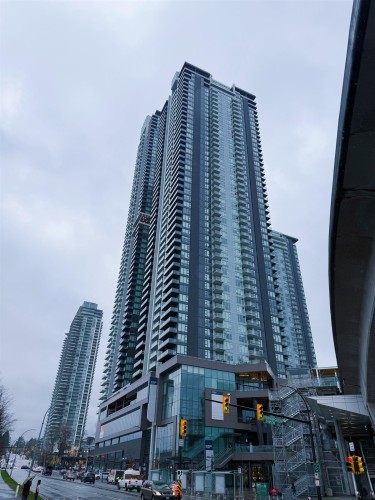 2009-2108 Gilmore Avenue, Burnaby, BC 