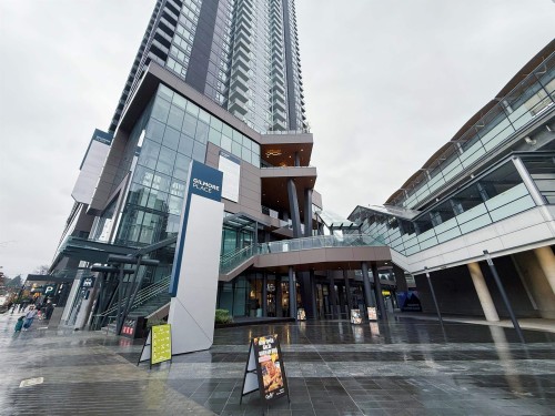 2009-2108 Gilmore Avenue, Burnaby, BC 