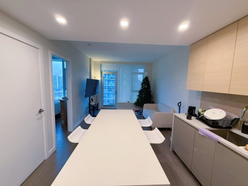 2009-2108 Gilmore Avenue, Burnaby, BC 