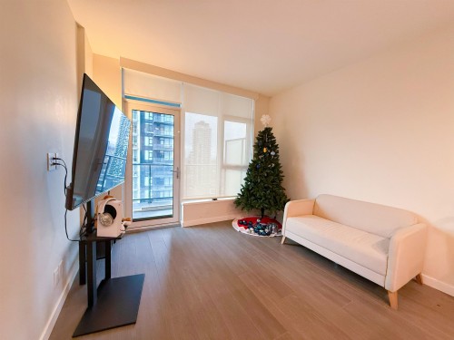 2009-2108 Gilmore Avenue, Burnaby, BC 