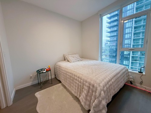 2009-2108 Gilmore Avenue, Burnaby, BC 