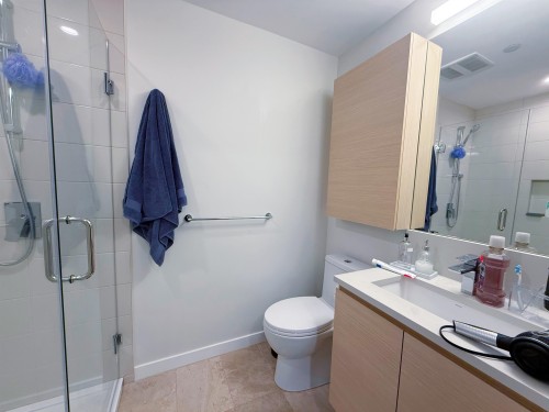 2009-2108 Gilmore Avenue, Burnaby, BC 