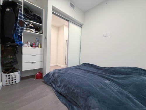 2009-2108 Gilmore Avenue, Burnaby, BC 