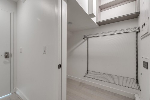 102-1431 Haro Street, Vancouver, BC 