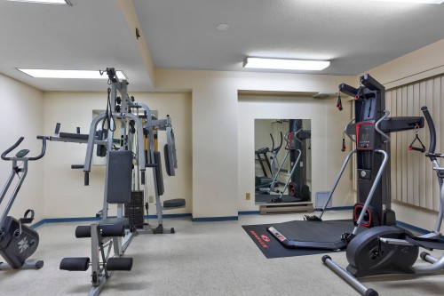 1202-11980 222 Street, Maple Ridge, BC 