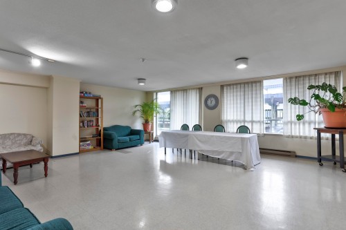 1202-11980 222 Street, Maple Ridge, BC 