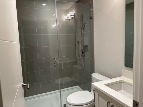 12Xx Fulton Avenue, West Vancouver, BC 