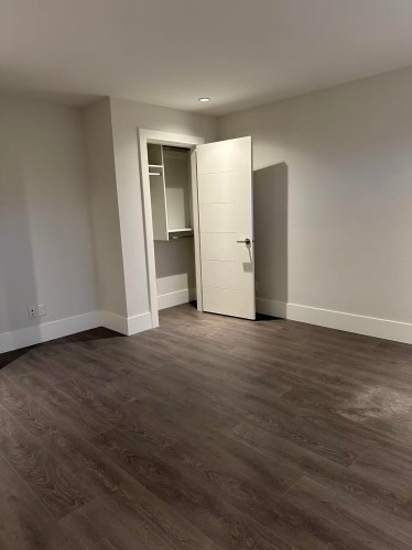 12Xx Fulton Avenue, West Vancouver, BC 