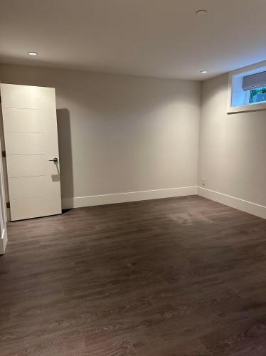 12Xx Fulton Avenue, West Vancouver, BC 