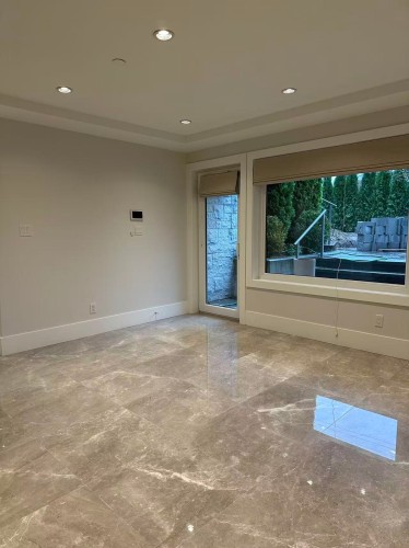 12Xx Fulton Avenue, West Vancouver, BC 