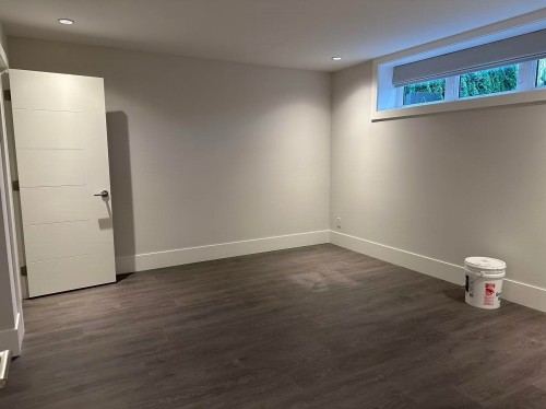 12Xx Fulton Avenue, West Vancouver, BC 