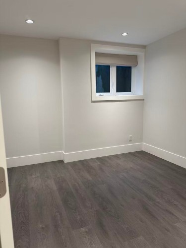 12Xx Fulton Avenue, West Vancouver, BC 