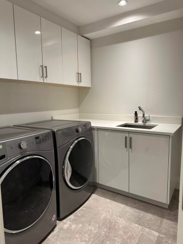 12Xx Fulton Avenue, West Vancouver, BC 