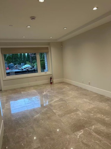 12Xx Fulton Avenue, West Vancouver, BC 