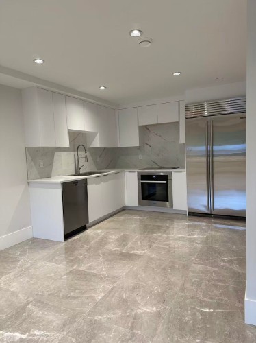 12Xx Fulton Avenue, West Vancouver, BC 