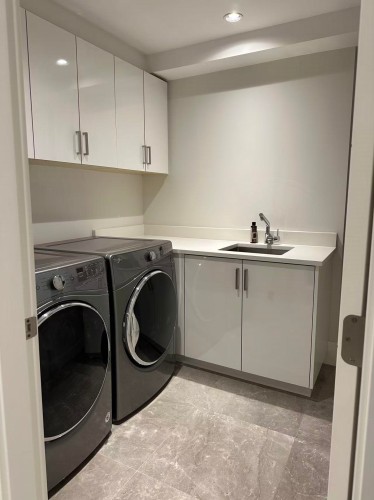 12Xx Fulton Avenue, West Vancouver, BC 