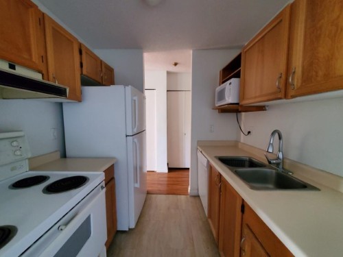 3F-8591 Westminster Hwy, Richmond, BC 