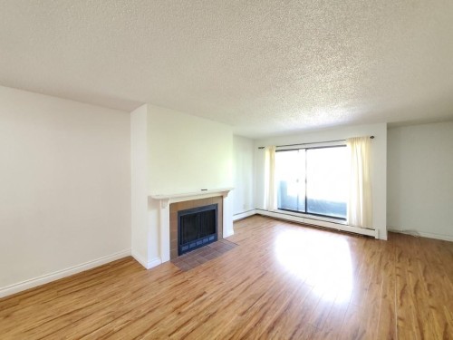 3F-8591 Westminster Hwy, Richmond, BC 