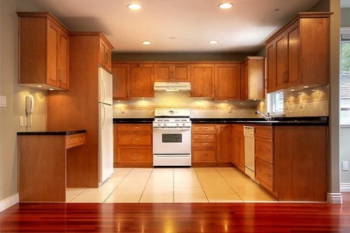 5688 Trafalger Street, Vancouver, BC 