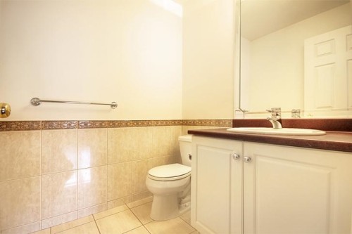 5688 Trafalger Street, Vancouver, BC 