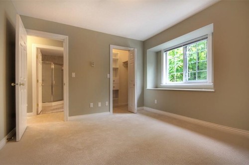 5688 Trafalger Street, Vancouver, BC 