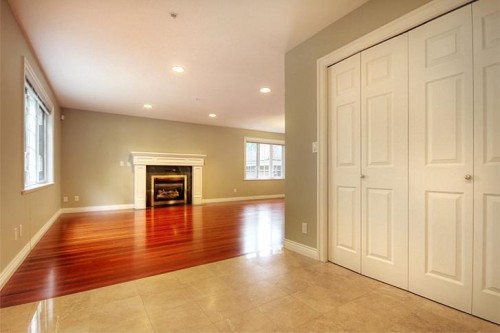 5688 Trafalger Street, Vancouver, BC 