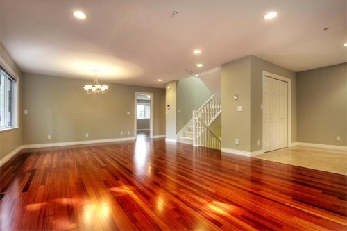 5688 Trafalger Street, Vancouver, BC 