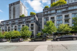 715-5598 Ormidale Street  Vancouver, BC V5R 0E5