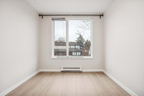 305-1688 Cypress Street, Vancouver, BC 