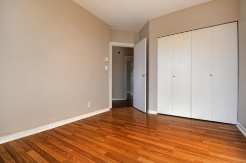 305-1688 Cypress Street, Vancouver, BC 