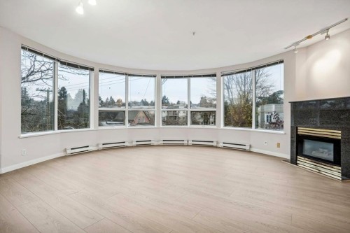 305-1688 Cypress Street, Vancouver, BC 