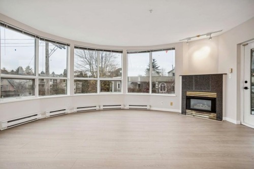 305-1688 Cypress Street, Vancouver, BC 