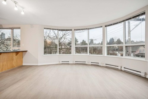 305-1688 Cypress Street, Vancouver, BC 