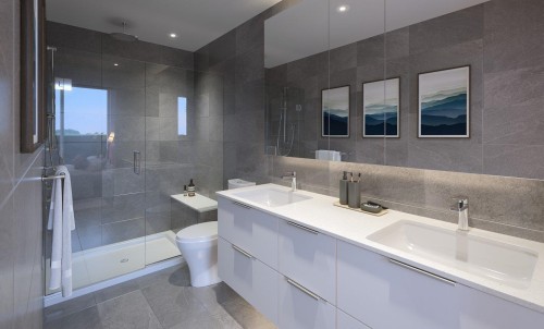 803-6138 Birney Ave Avenue, Vancouver, BC 