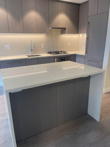 803-6138 Birney Ave Avenue, Vancouver, BC 