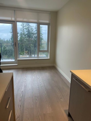 803-6138 Birney Ave Avenue, Vancouver, BC 