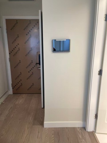 803-6138 Birney Ave Avenue, Vancouver, BC 