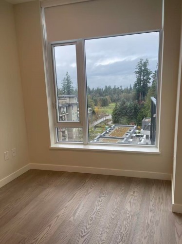 803-6138 Birney Ave Avenue, Vancouver, BC 