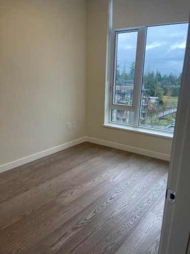 803-6138 Birney Ave Avenue, Vancouver, BC 