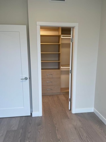 803-6138 Birney Ave Avenue, Vancouver, BC 