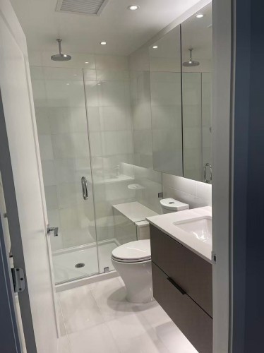 803-6138 Birney Ave Avenue, Vancouver, BC 